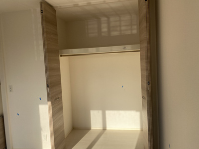 【収納】 | Ｄ－ｒｏｏｍ当新田