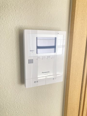 【セキュリティ】 | k-プレイス新保