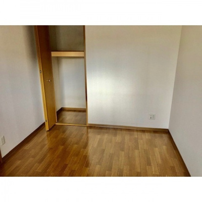 【居間・リビング】 | カンフォタブル