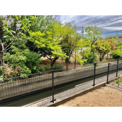 【展望】 | カンフォタブル