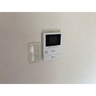 【セキュリティ】 | カンフォタブル