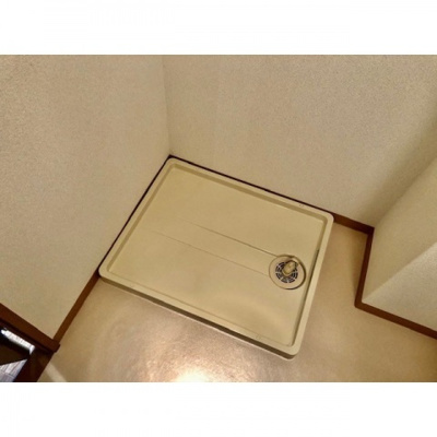 【設備】 | カンフォタブル