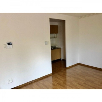 【居間・リビング】 | カンフォタブル