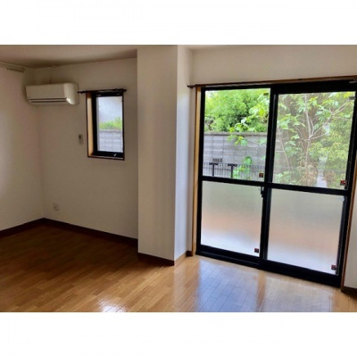 【居間・リビング】 | カンフォタブル