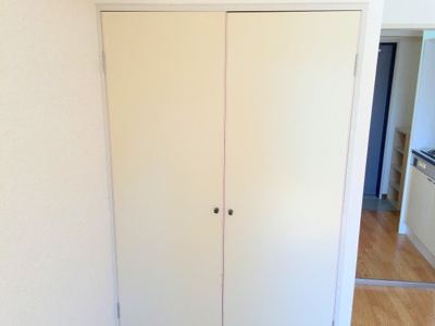 【その他】 | シャルム今