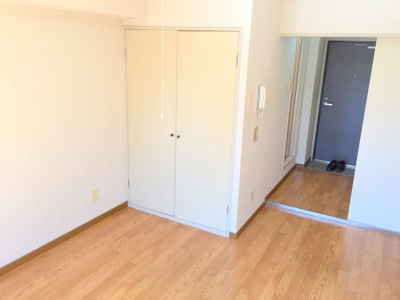 【居間・リビング】 | シャルム今