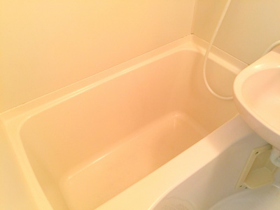 【浴室】 | シャルム今