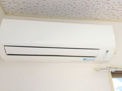 【設備】 | 津倉さつきマンション