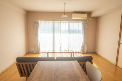 【内装】 | リビンコートスタイル問屋町