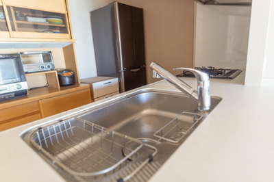 【その他】 | リビンコートスタイル問屋町