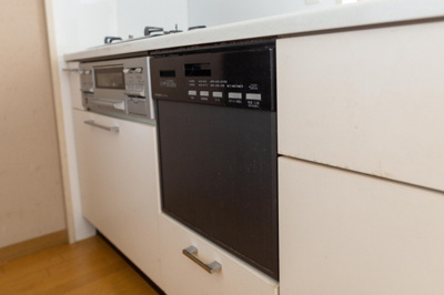 【設備】 | リビンコートスタイル問屋町