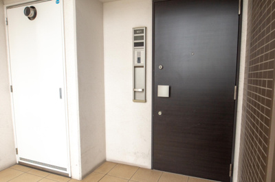 【玄関】 | リビンコートスタイル問屋町