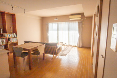 【居間・リビング】 | リビンコートスタイル問屋町