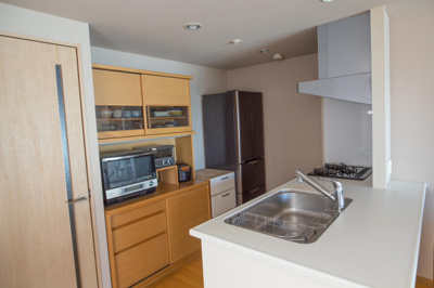 【キッチン】 | リビンコートスタイル問屋町