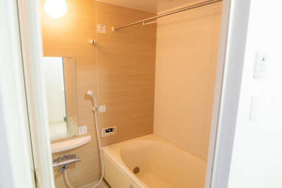 【浴室】 | リビンコートスタイル問屋町