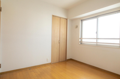 【内装】 | リビンコートスタイル問屋町