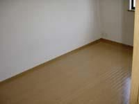 【寝室】 | メゾンアスカ