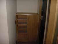 【玄関】 | メゾンアスカ