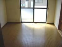 【居間・リビング】 | メゾンアスカ