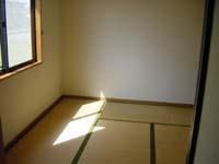 【その他】 | メゾンアスカ