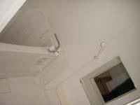 【浴室】 | メゾンアスカ