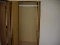 【収納】 | メゾンアスカ