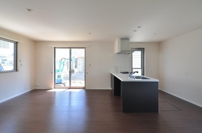 【その他】 | 宗貸家