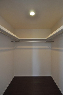 【収納】 | 宗貸家