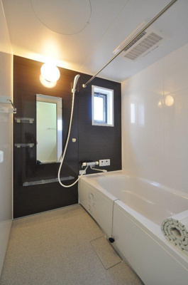 【浴室】 | 宗貸家