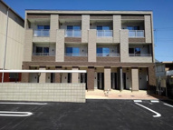 ラヴィエベルの画像