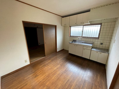 【その他】 | 星和台タウンハウス