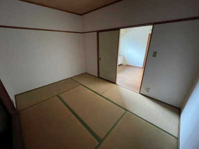 【居間・リビング】 | 星和台タウンハウス