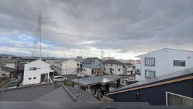 【展望】 | ハイツエメラルド