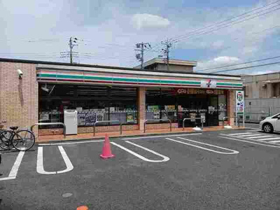 【周辺】 | カーサW(カーサダブル)