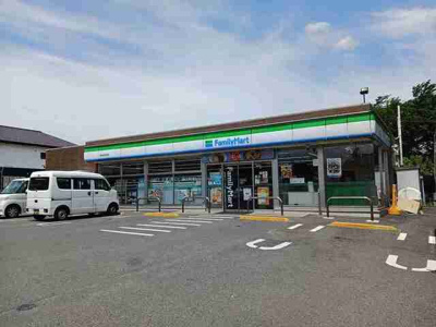【周辺】 | カーサW(カーサダブル)