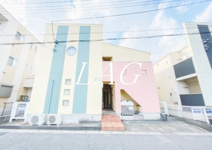 プレアデスの画像