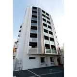 スタイリオ下丸子の画像