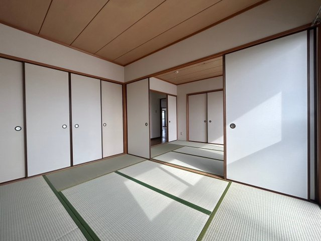 マノワールINOのその他