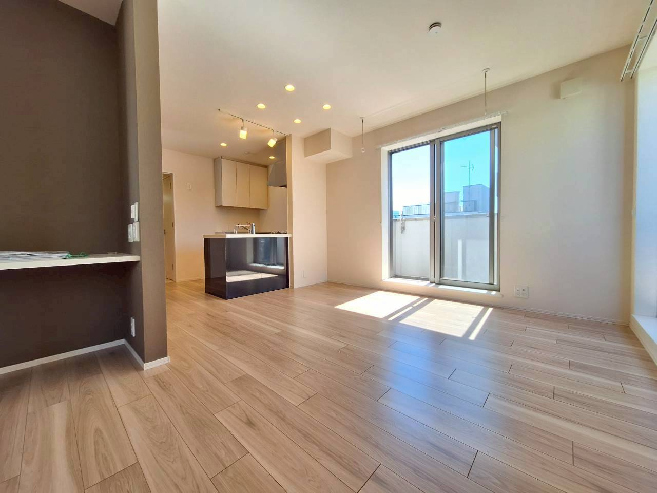 Ｃａｓａ．Ｃｏｎｆｏｒｔｏの外観|耐震耐火構造旭化成ヘーベルメゾン