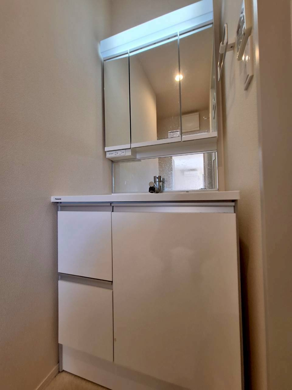 Ｃａｓａ．Ｃｏｎｆｏｒｔｏの周辺