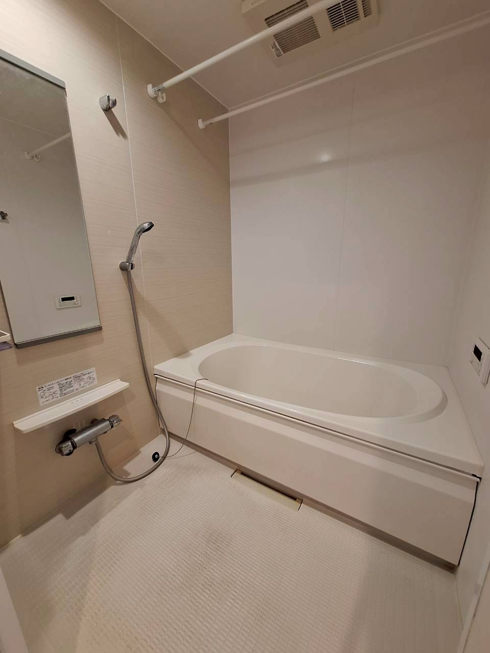 Ｃａｓａ．Ｃｏｎｆｏｒｔｏのその他共用部分|自転車置き場