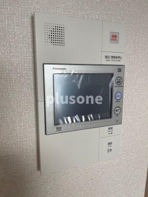 【セキュリティ】 | スワンズシティ大阪エスクレア