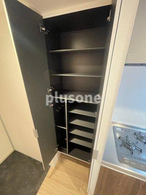 【設備】 | スワンズシティ大阪エスクレア