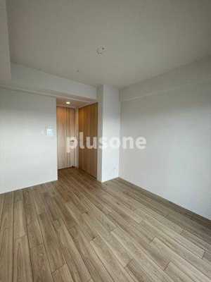 【内装】 | スワンズシティ大阪エスクレア