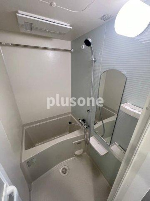 【浴室】 | スワンズシティ大阪エスクレア