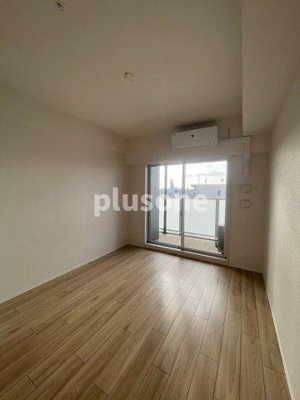 【居間・リビング】 | スワンズシティ大阪エスクレア