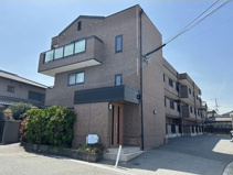 グランドゥール帆屋の画像