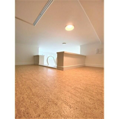 【収納】 | イデアルハイム白楽