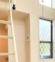 【セキュリティ】 | イデアルハイム白楽