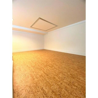 【収納】 | イデアルハイム白楽